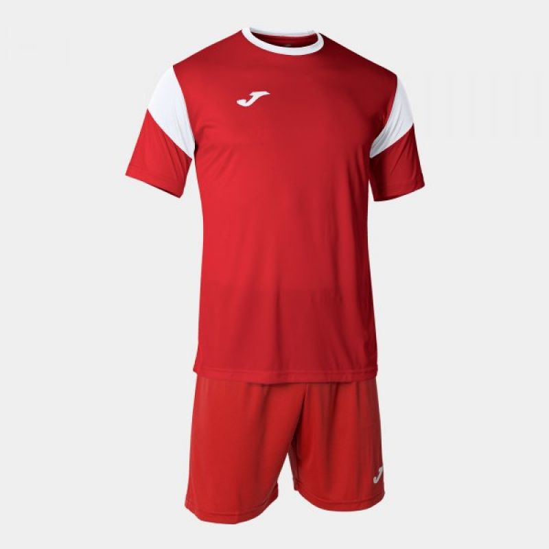 Joma Phoenix Set 102741.602 Clothing/Football/Joma Joma