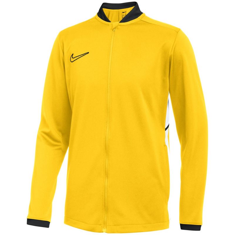 Nike Dri-Fit Academy 25 Track Jacket Jr FZ9836 719 sweatshirt Clothing/Football Nike