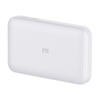 ZTE U50 5G Router Komunikacja i łączność/Routery 3G/4G/5G Your Sports Performance