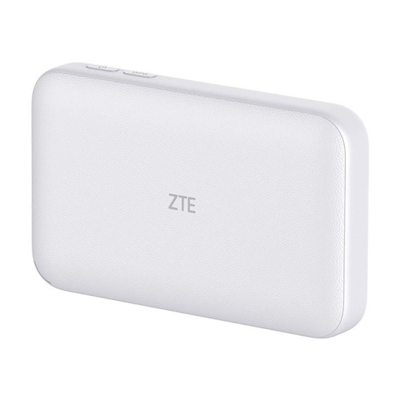 ZTE U50 5G Router Komunikacja i łączność/Routery 3G/4G/5G Your Sports Performance