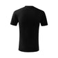 Malfini Classic New Jr T-shirt MLI-13501 black Clothing/Lifestyle/T-shirts/Adler Malfini
