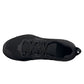 Adidas Terrex AX4 Primegreen M FY9673 shoes Footwear/Outdoor Adidas