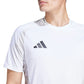 Adidas Tiro 24 Competition Match Jersey M IQ4760 Clothing/Football Adidas