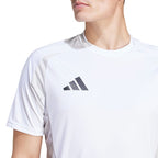 Adidas Tiro 24 Competition Match Jersey M IQ4760 Clothing/Football Adidas
