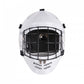 TEMPISH Hector Jr 135002006 floorball goalie mask Accessories/Unihokej/Maski Your Sports Performance