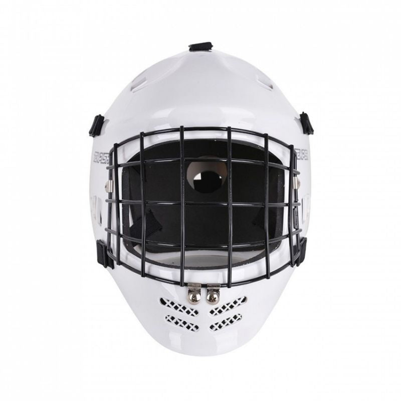 TEMPISH Hector Jr 135002006 floorball goalie mask Accessories/Unihokej/Maski Your Sports Performance