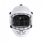 TEMPISH Hector Jr 135002006 floorball goalie mask Accessories/Unihokej/Maski Your Sports Performance