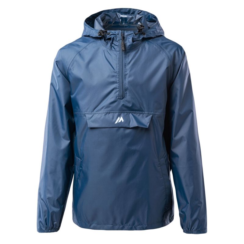 Martes Kagoo Jr 92800469907 transition jacket Clothing/Outdoor/Martes Your Sports Performance