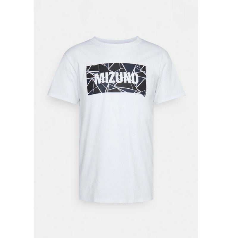 Mizuno Athletic Tee M K2GA2003 Clothing/Running/Mizuno Mizuno