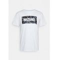 Mizuno Athletic Tee M K2GA2003 Clothing/Running/Mizuno Mizuno