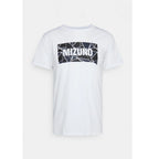 Mizuno Athletic Tee M K2GA2003 Clothing/Running/Mizuno Mizuno