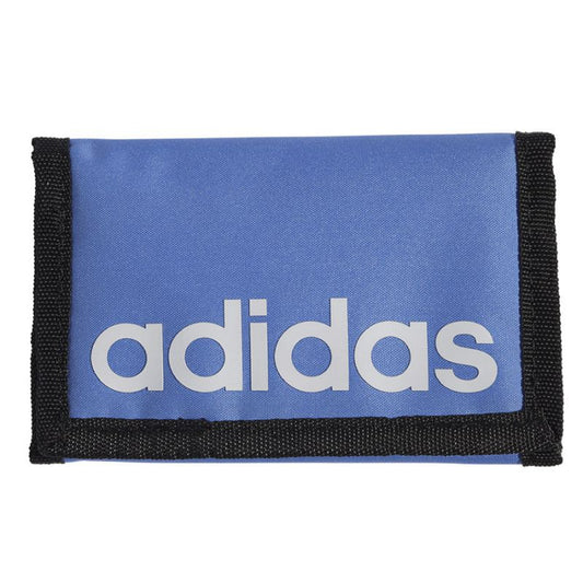 adidas Linear Wallet JX9048 Accessories/adidas Adidas