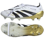 Adidas Predator Elite FT SG M JR4529 football boots Footwear/Football/SR/SG Adidas