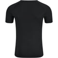 Men’s technical T-shirt Odlo BL TOP crew neck s/s PERFORMANCE X-LIGHT