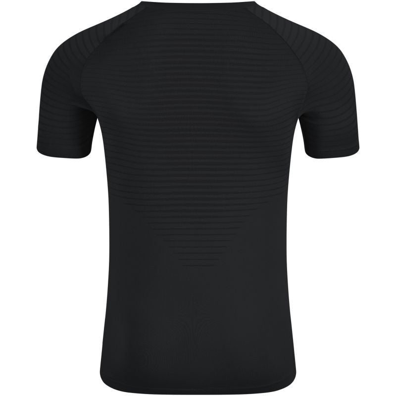 Men’s technical T-shirt Odlo BL TOP crew neck s/s PERFORMANCE X-LIGHT