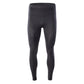 Thermoactive pants Iguana Gambell Bottom M 92800438789 Clothing/Ski/Iguana Your Sports Performance