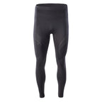 Thermoactive pants Iguana Gambell Bottom M 92800438789 Clothing/Ski/Iguana Your Sports Performance