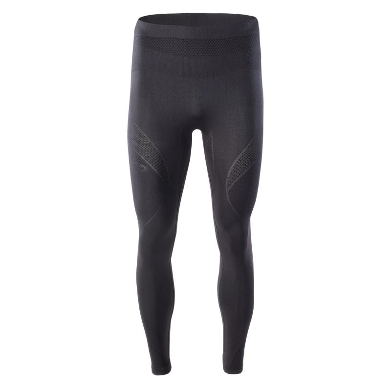 Thermoactive pants Iguana Gambell Bottom M 92800438789 Clothing/Ski/Iguana Your Sports Performance