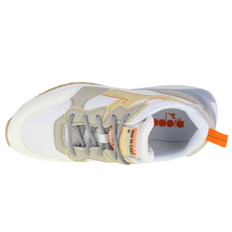 Shoes Diadora Jolly Canvas Wn W 501-178305-01-20006 Footwear/Lifestyle/Diadora Your Sports Performance