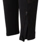 Joma Elite IX Long Tights M 700026.100 Leggings Clothing/Football/Joma Joma