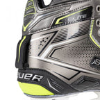 Bauer Elite '21 Sr M 1058732 goalie skates Accessories/Skating/Bauer Bauer