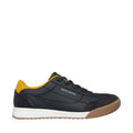 Skechers Zinger 2.0 Ultimate Classic Men's Shoes Black 183284 BLK Skechers