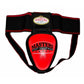 Masters M 08135-MT-SM metal suspension Accessories/Protectors and knee pads Your Sports Performance