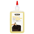 Fellowes Shredder Oil 355ml Urządzenia biurowe/Niszczarki - mat. eksploatacyjne Your Sports Performance