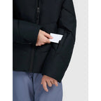 Technical jacket 4F JUNIOR 4FJRAW25TTJAF1035-20S *Kategoria tymczasowa Your Sports Performance