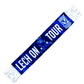 KKS Lech On Tour scarf S930863 Accessories Your Sports Performance
