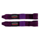 Boxing tapes BBE-3-NEON 13111-304 Accessories/Protectors and knee pads Your Sports Performance