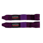 Boxing tapes BBE-3-NEON 13111-304 Accessories/Protectors and knee pads Your Sports Performance