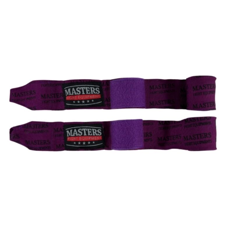 Boxing tapes BBE-3-NEON 13111-304 Accessories/Protectors and knee pads Your Sports Performance