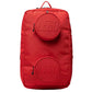 Lego Brick 1x2 Backpack 20204-0021 Accessories/Plecaki/pozostałe plecaki Your Sports Performance
