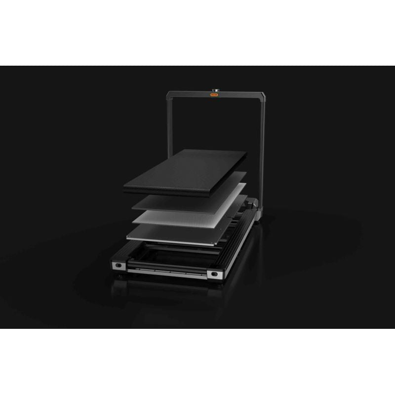 Kingsmith Treadmill X23 Electric Treadmill (SALE) In preparation Your Sports Performance