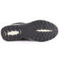 Men's gray Bugatti TT153043 sneakers Bugatti