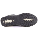 Men's gray Bugatti TT153043 sneakers Bugatti