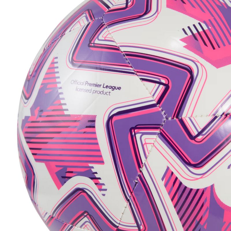 Puma Orbita Play Premier League 84717 01 English League Football Accessories/Balls/Football Puma