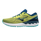 Mizuno Wave Skyrise 2 M J1GC210984 shoes Footwear/Running/Men Mizuno