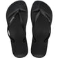 Ipanema Anat Colors Flip Flops W 82591-20766 Footwear/Lifestyle/Ipanema Your Sports Performance