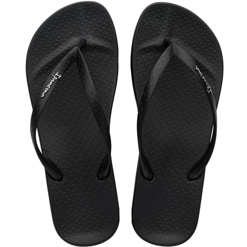 Ipanema Anat Colors Flip Flops W 82591-20766 Footwear/Lifestyle/Ipanema Your Sports Performance