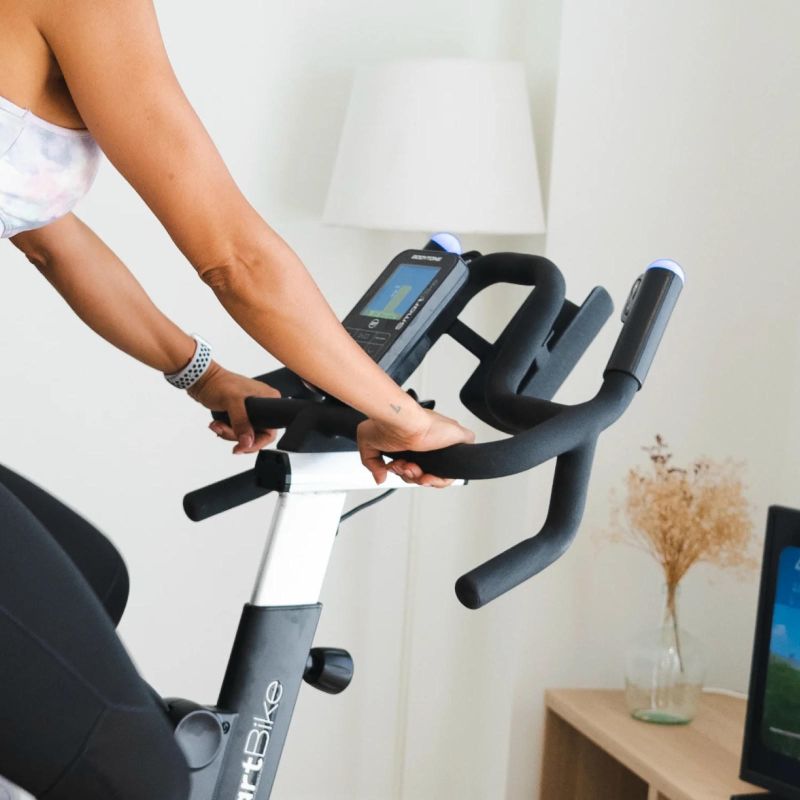 BODYTONE SMART BIKE V3 SPINNING BIKE To be categorized Your Sports Performance