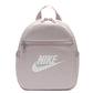 Nike Sportswear Futura 365 Mini Backpack CW9301-019 Accessories/Plecaki Nike