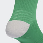 Leggings adidas Milano 23 Socks IB7819 Clothing/Football Adidas
