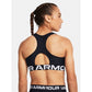 Under Armour W 1383544-001 Sports Bra Clothing/Training Your Sports Performance