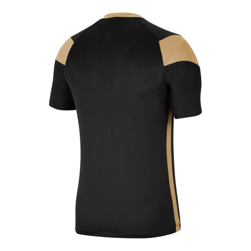 Nike Dri-FIT Park Derby III Jr CW3833-010 T-shirt Clothing/Training Nike