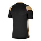 Nike Dri-FIT Park Derby III Jr CW3833-010 T-shirt Clothing/Training Nike