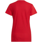 Adidas Tiro 23 League Jersey W HT6549 Clothing/Football Adidas
