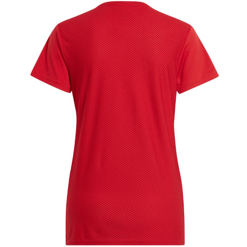 Adidas Tiro 23 League Jersey W HT6549 Clothing/Football Adidas