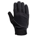PANTI gloves Clothing Your Sports Performance